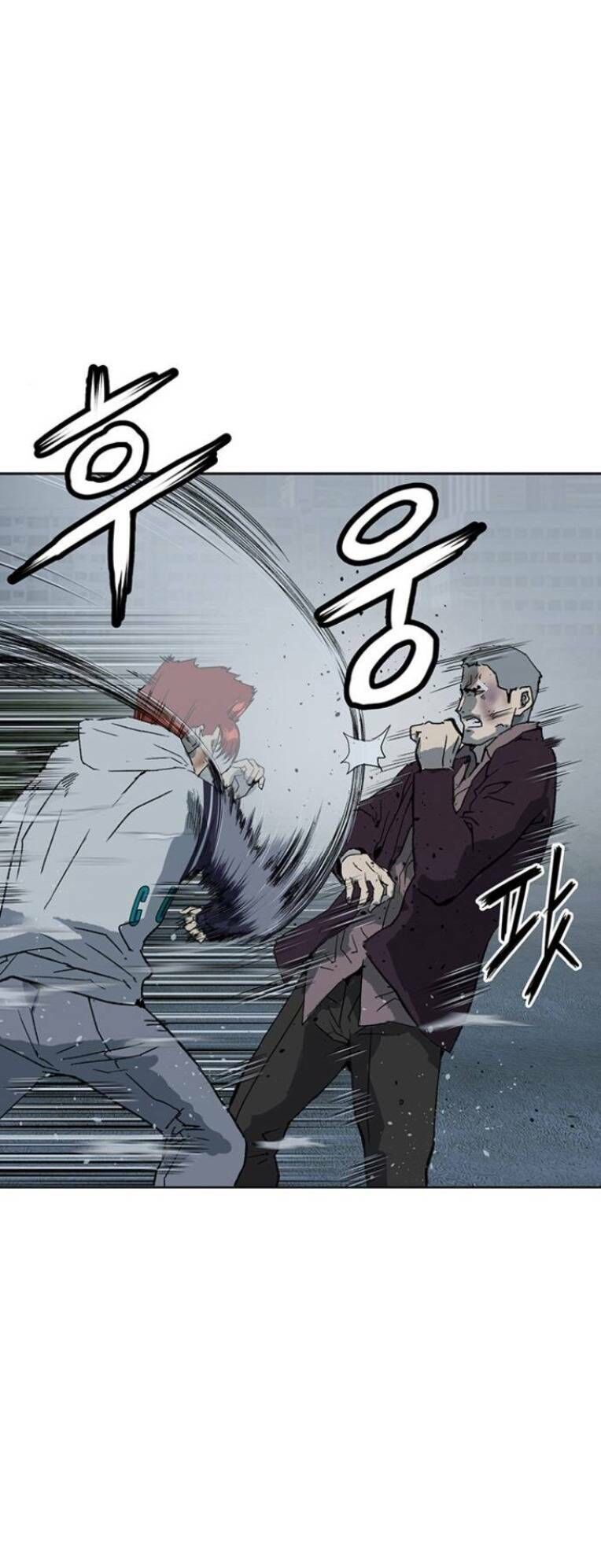 page_65