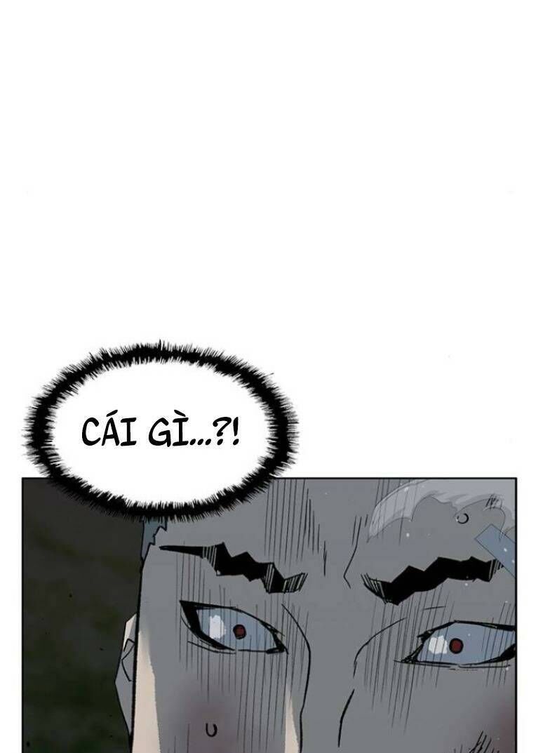 page_66