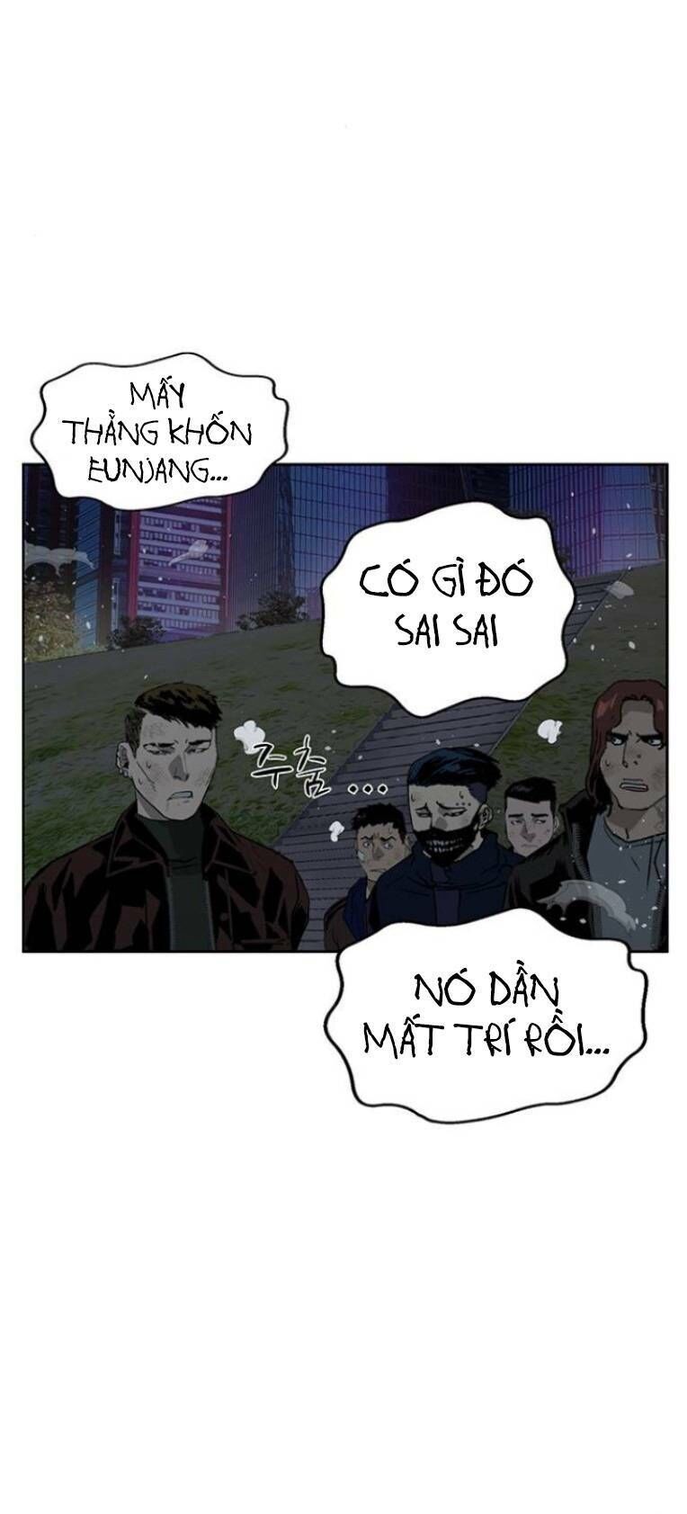 page_68