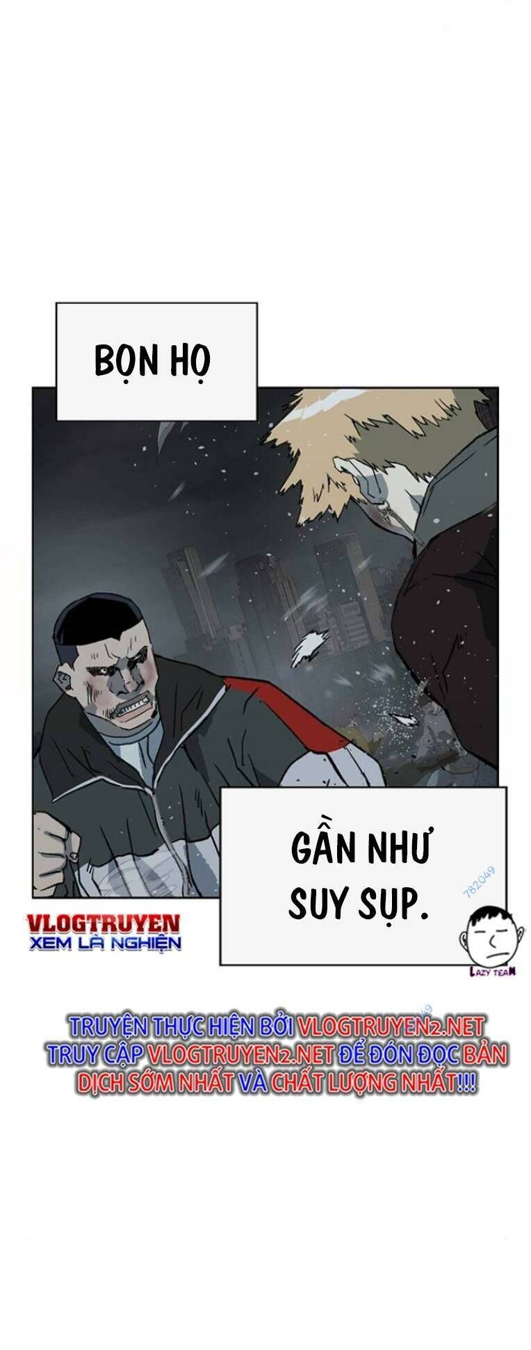 page_69
