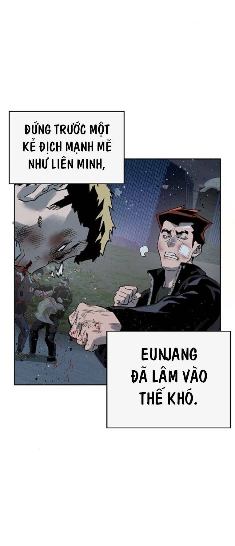 page_70