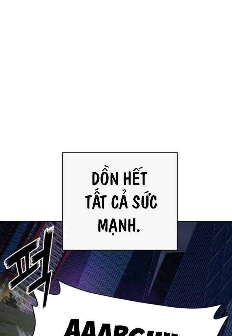 page_72