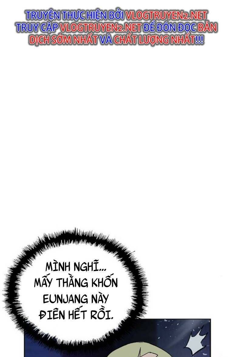 page_74
