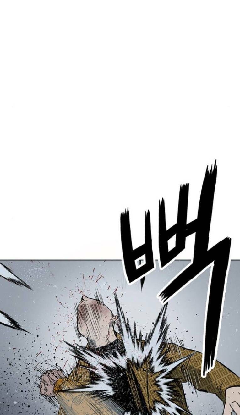 page_76