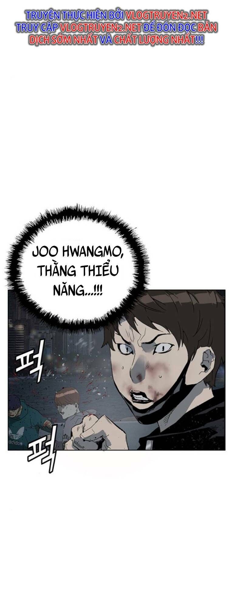 page_79