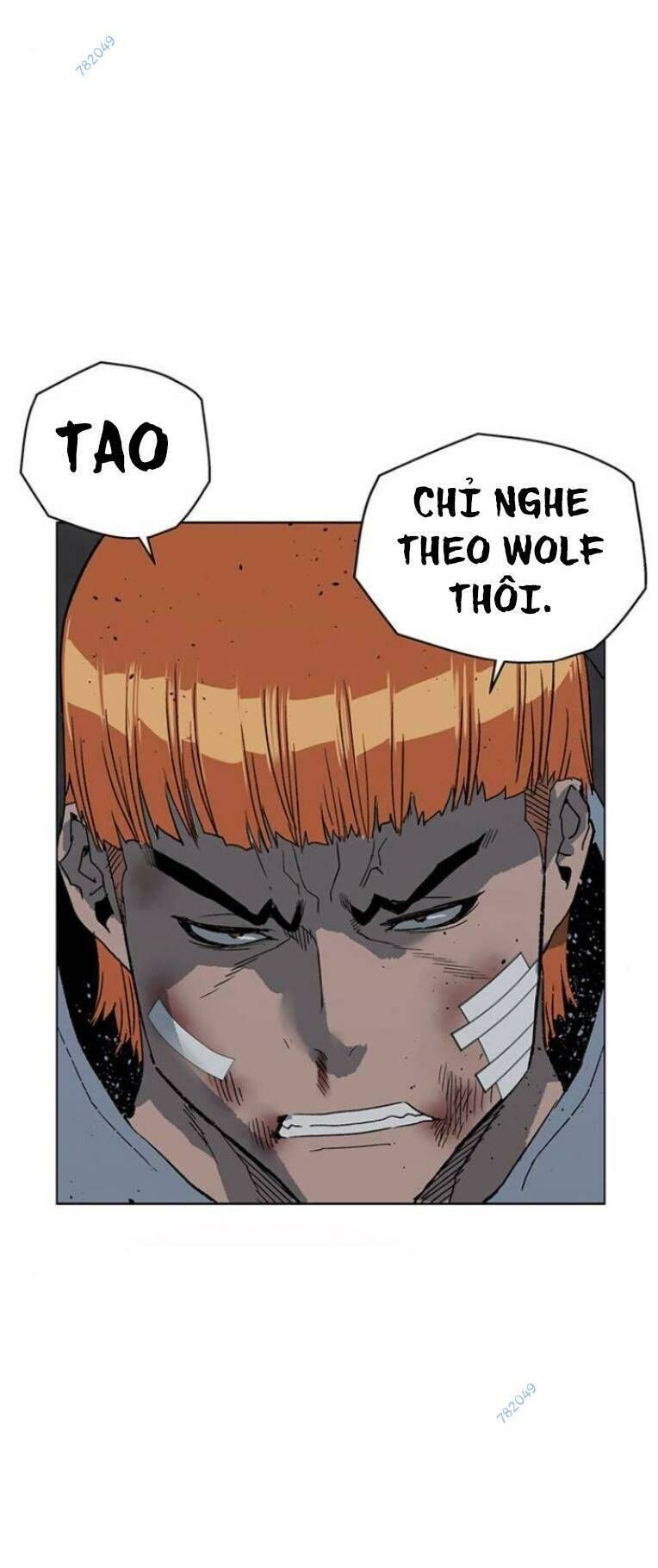 page_80