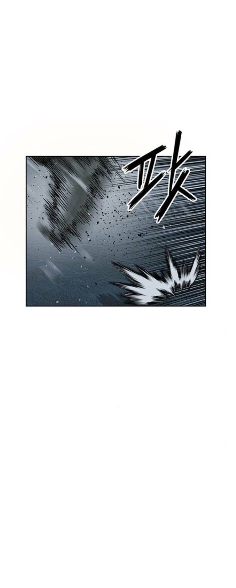 page_81