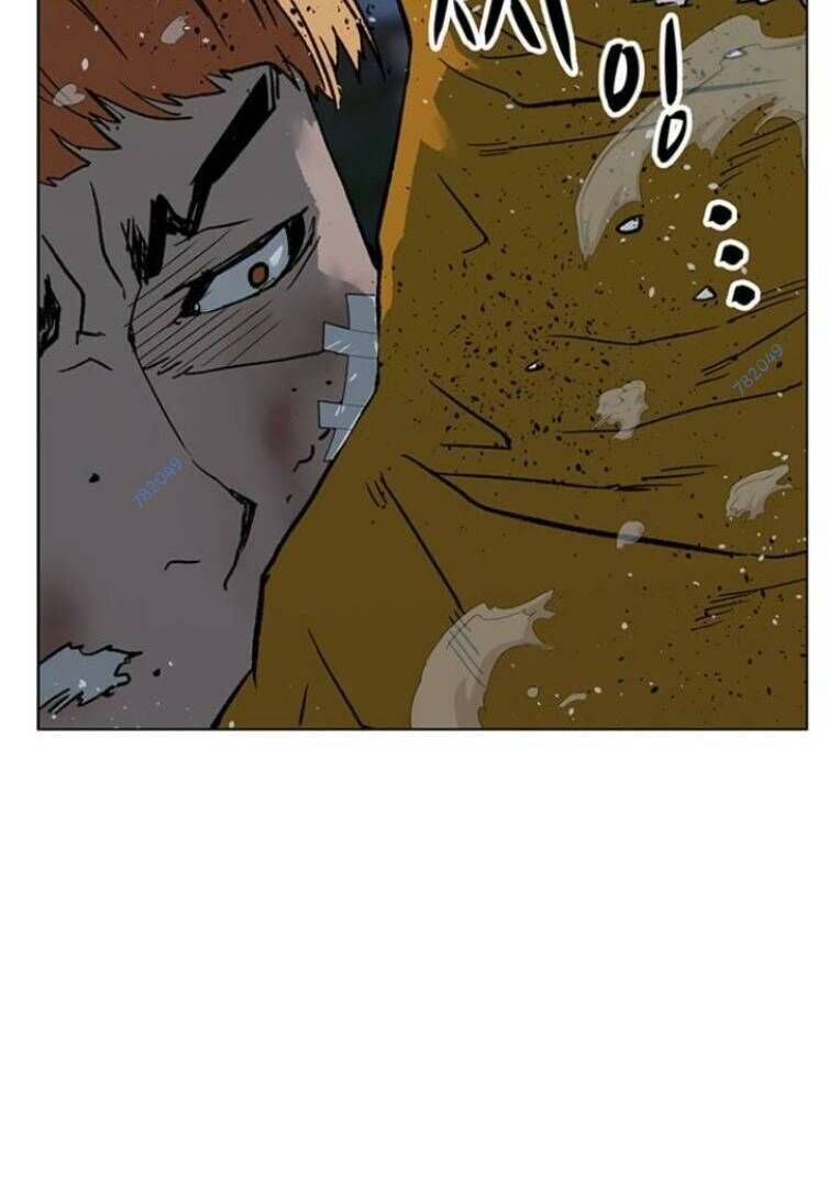page_84