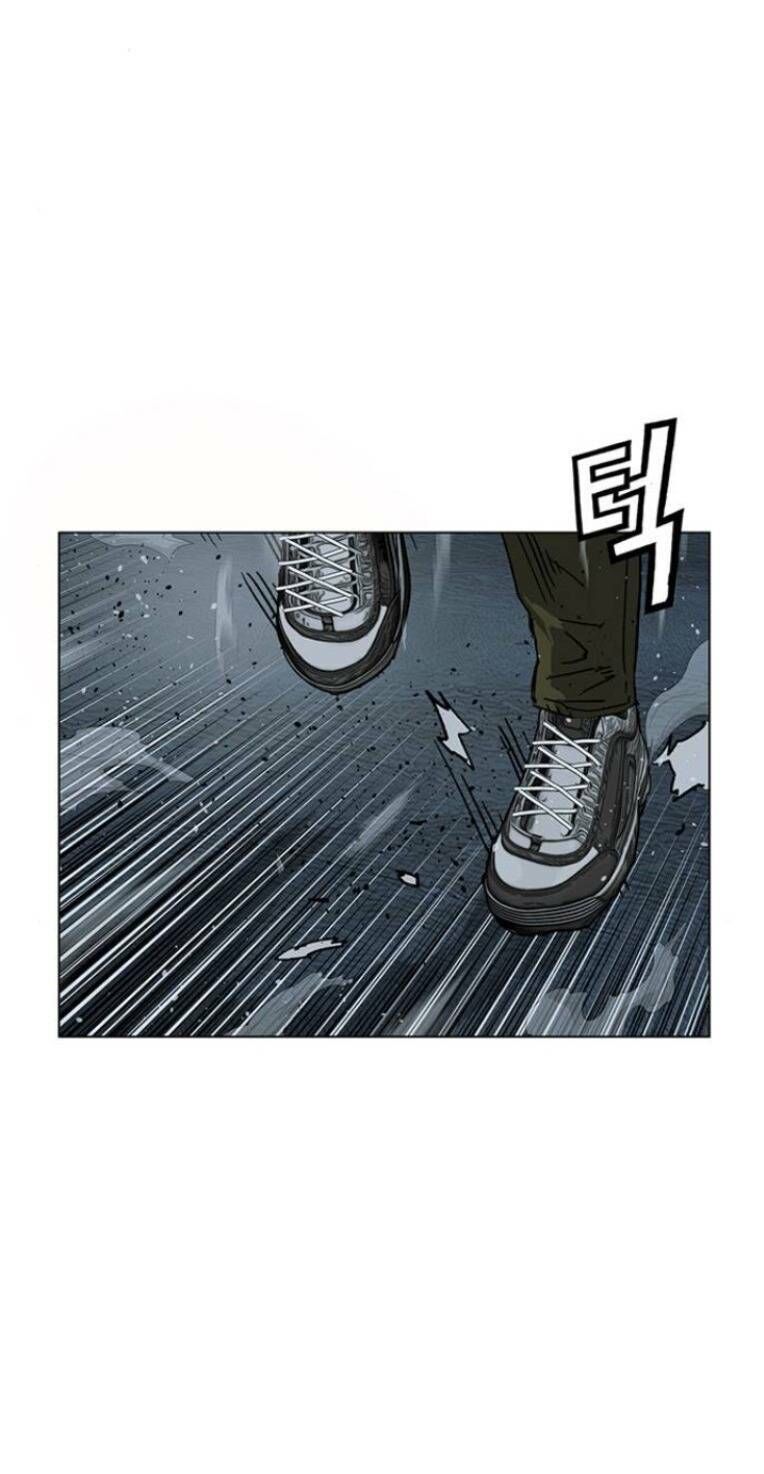 page_85