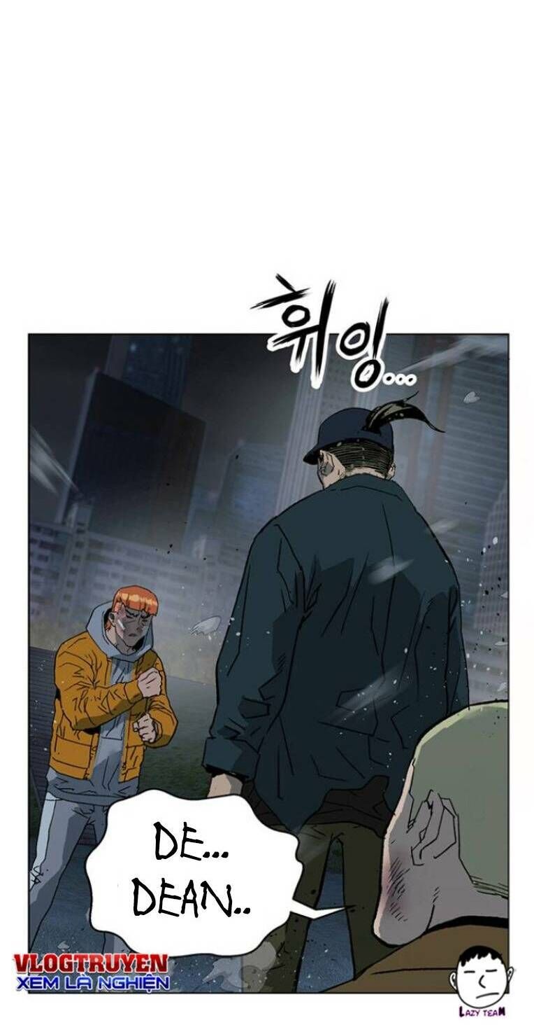 page_86