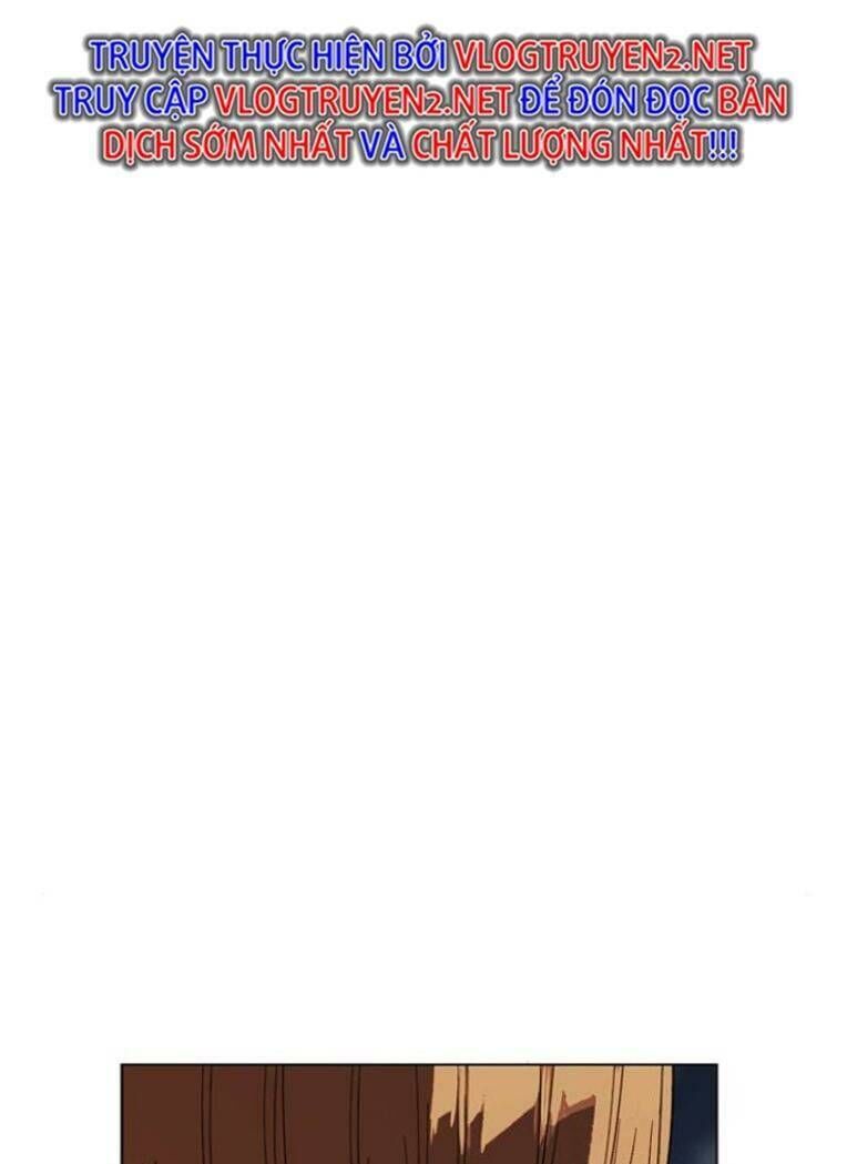 page_87