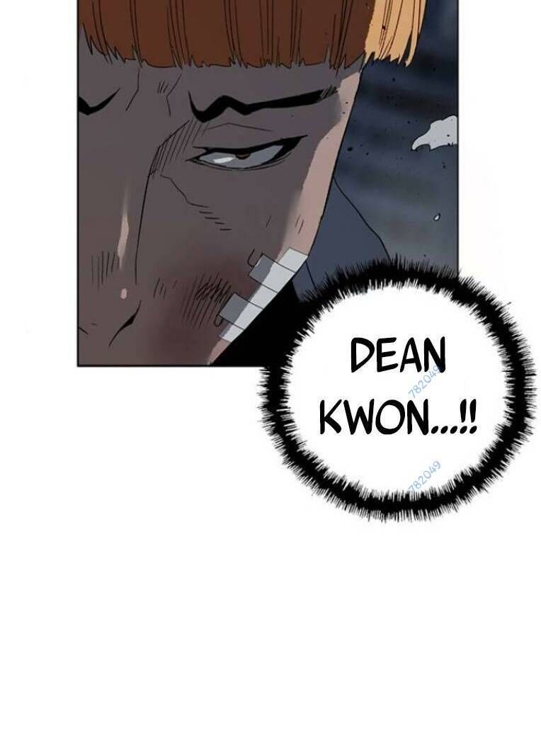 page_88