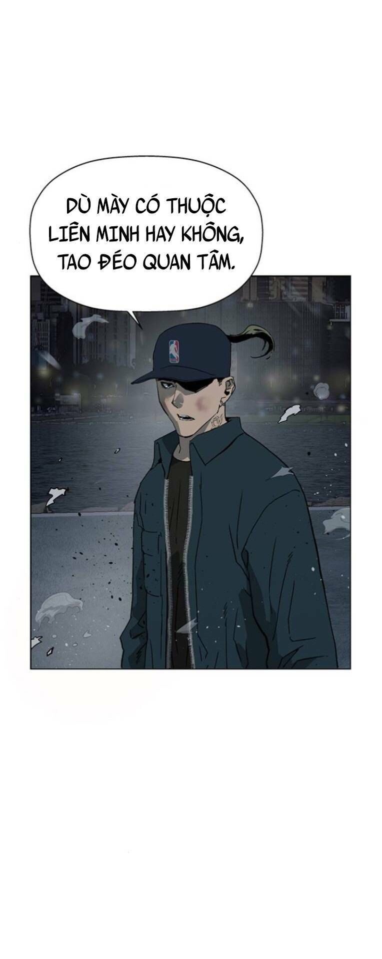 page_89