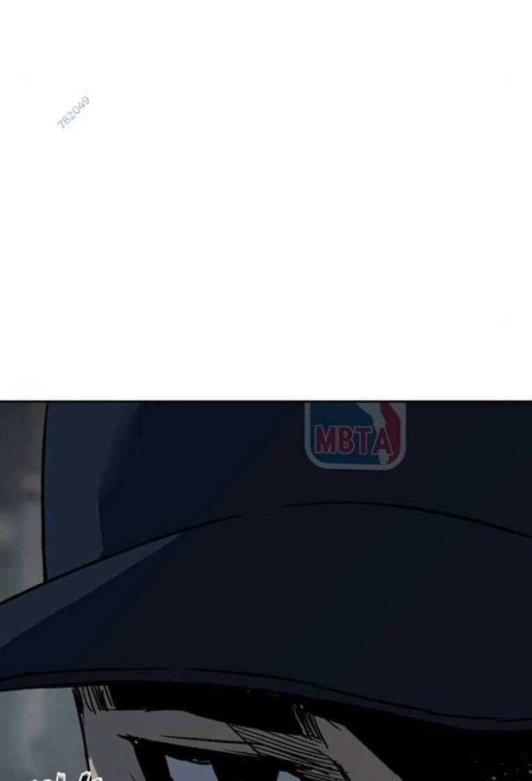 page_90