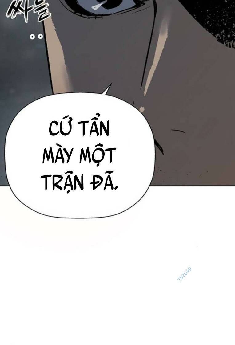 page_91
