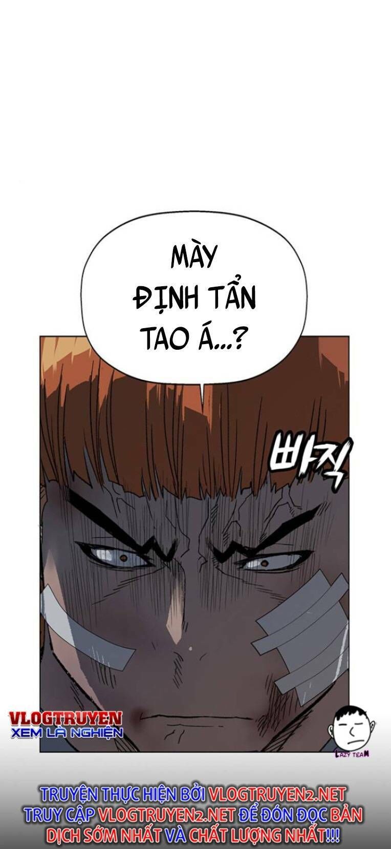 page_92