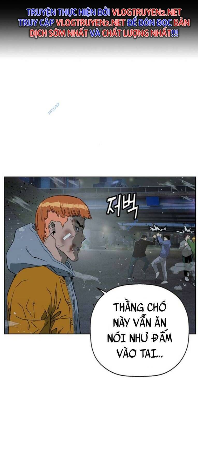 page_96