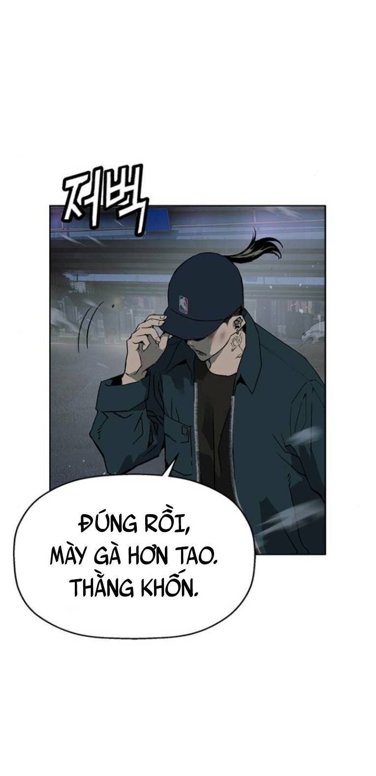 page_97
