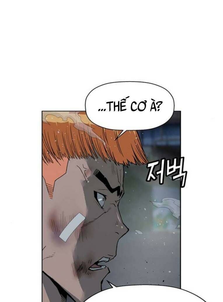 page_98