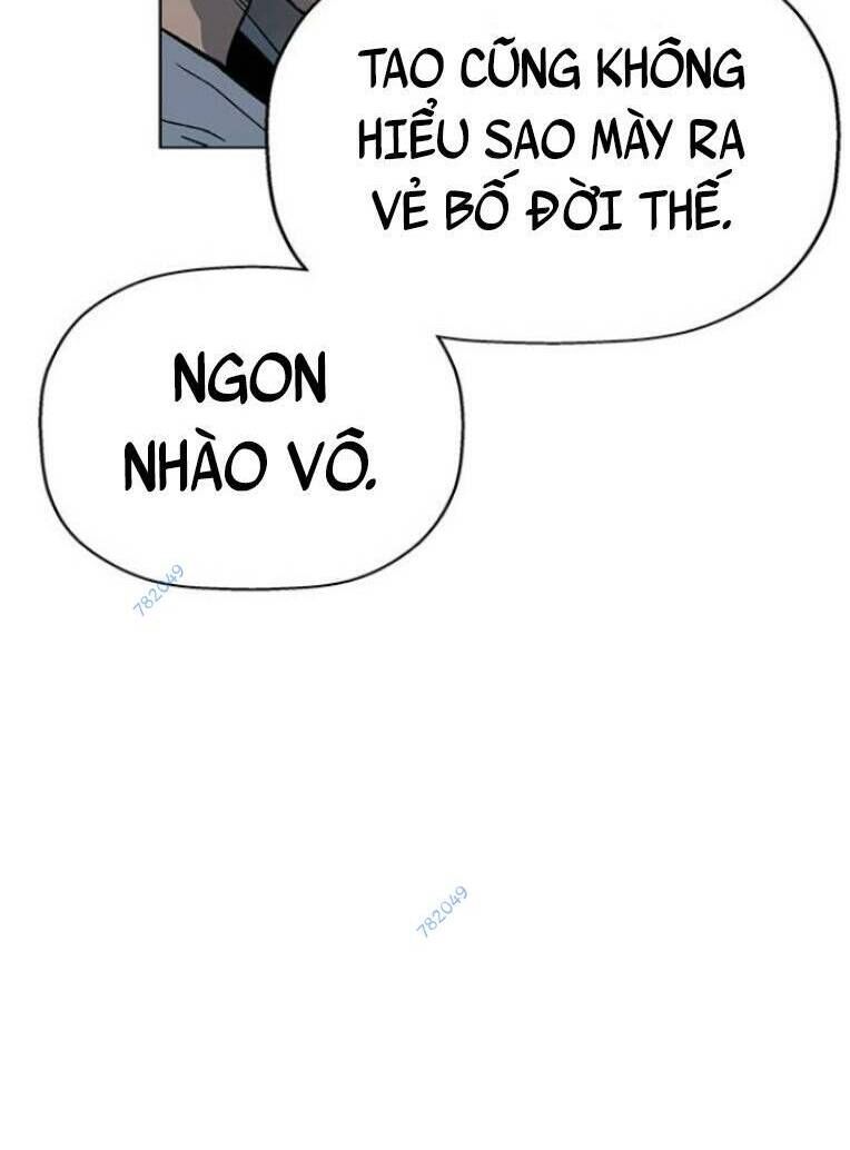 page_99