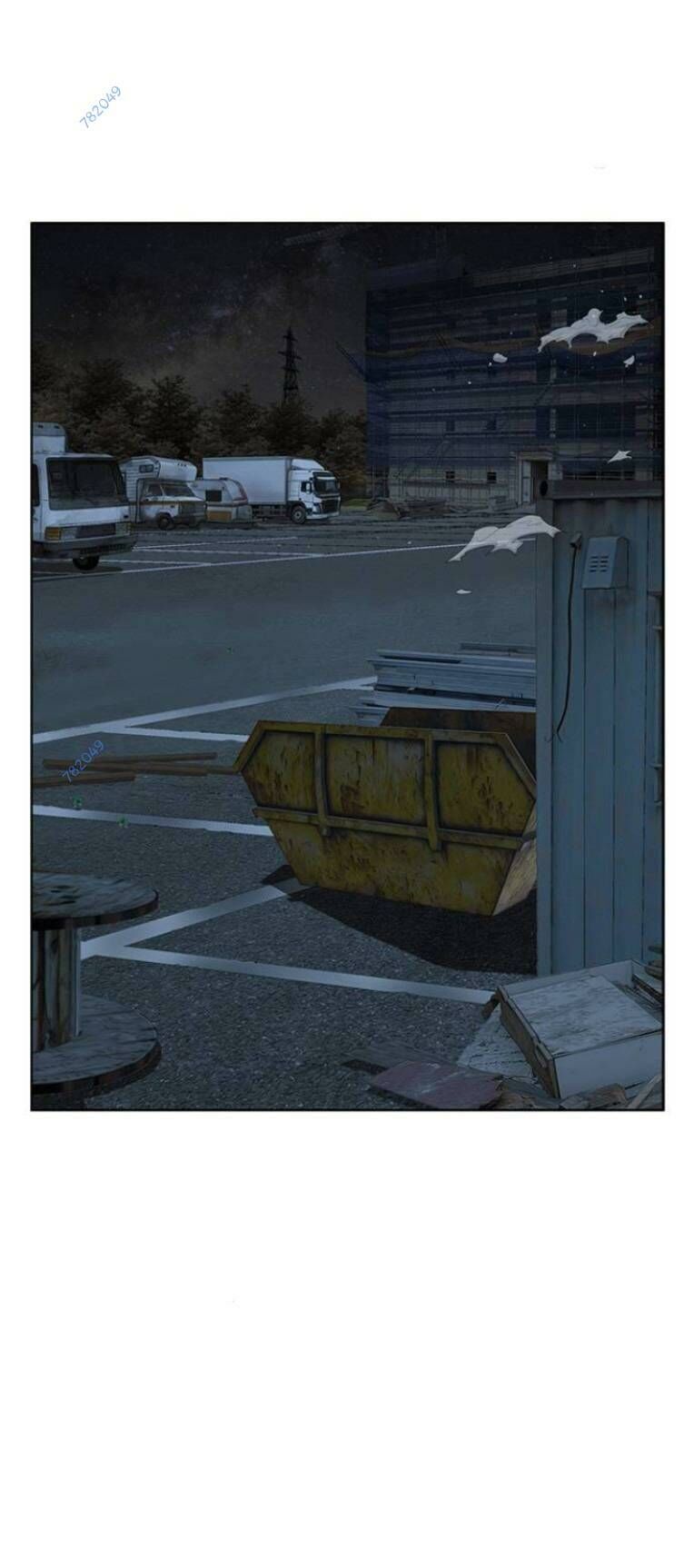 page_0