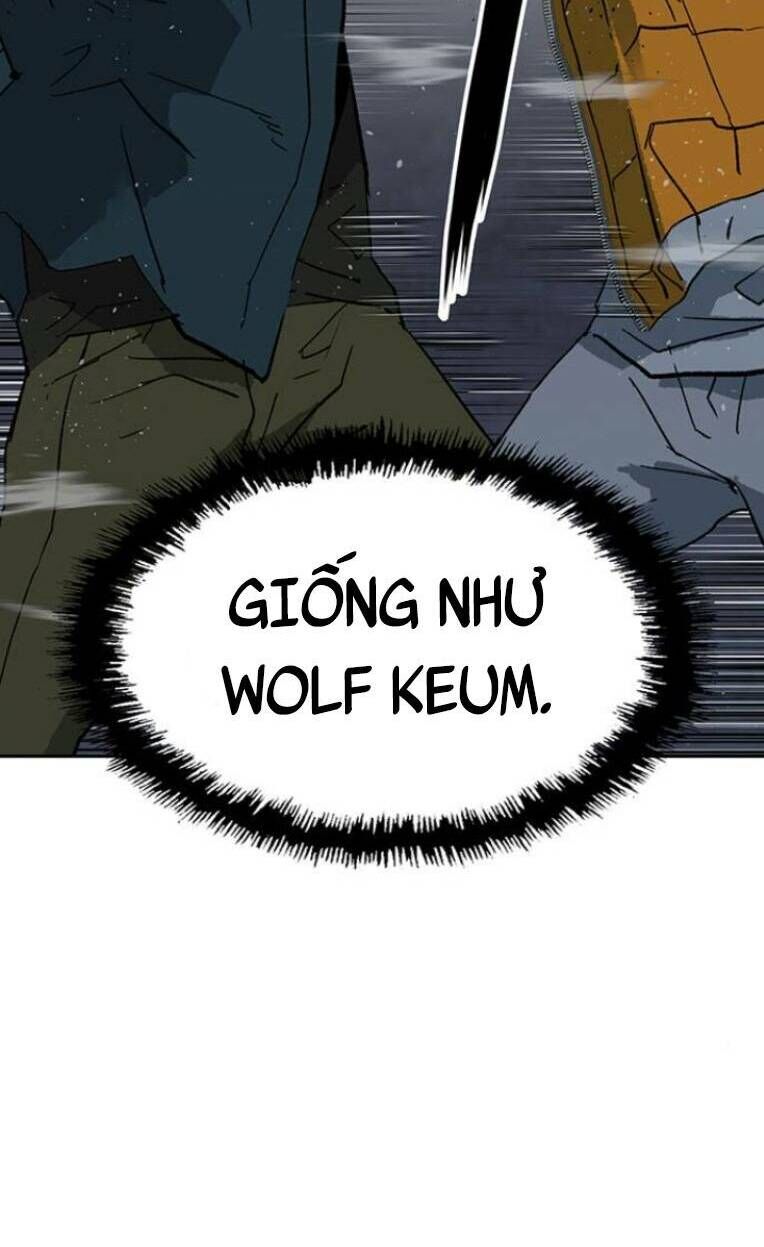 page_100