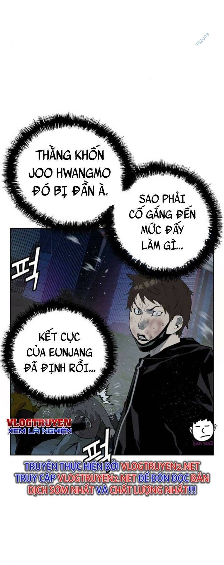 page_101