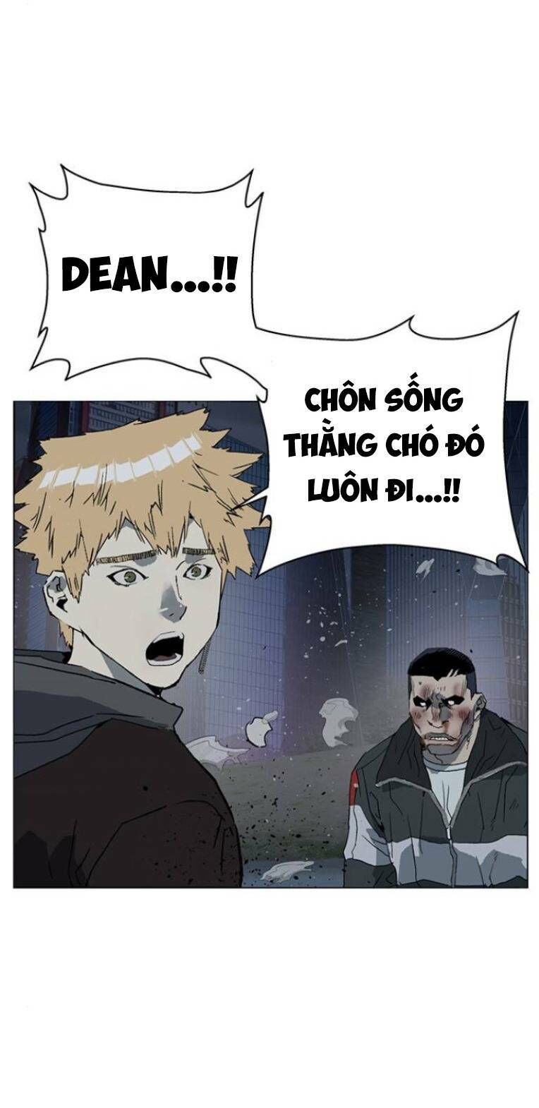 page_102
