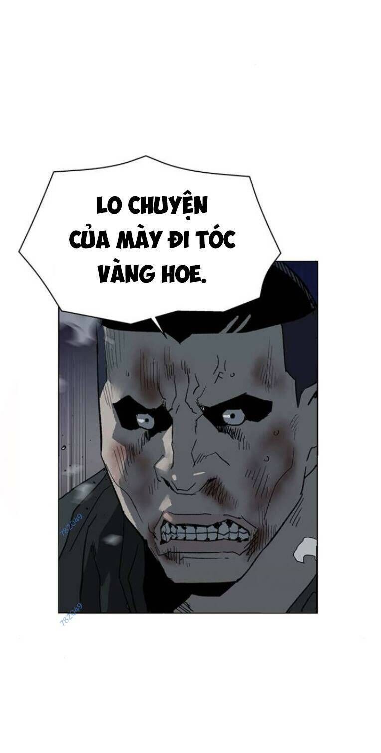 page_103