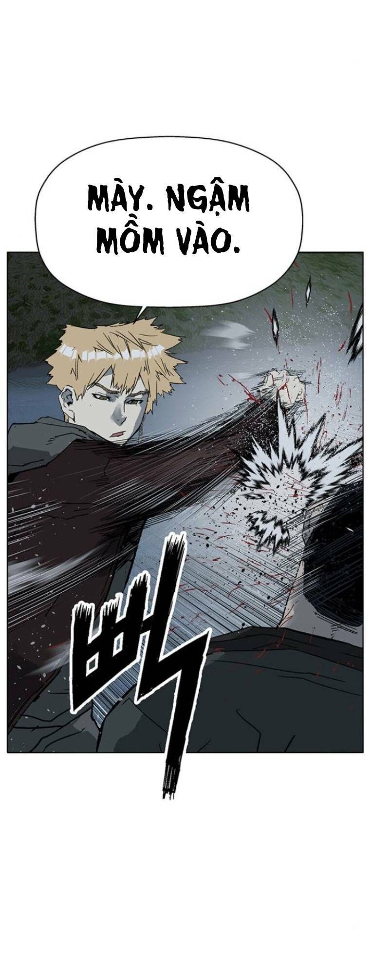 page_104