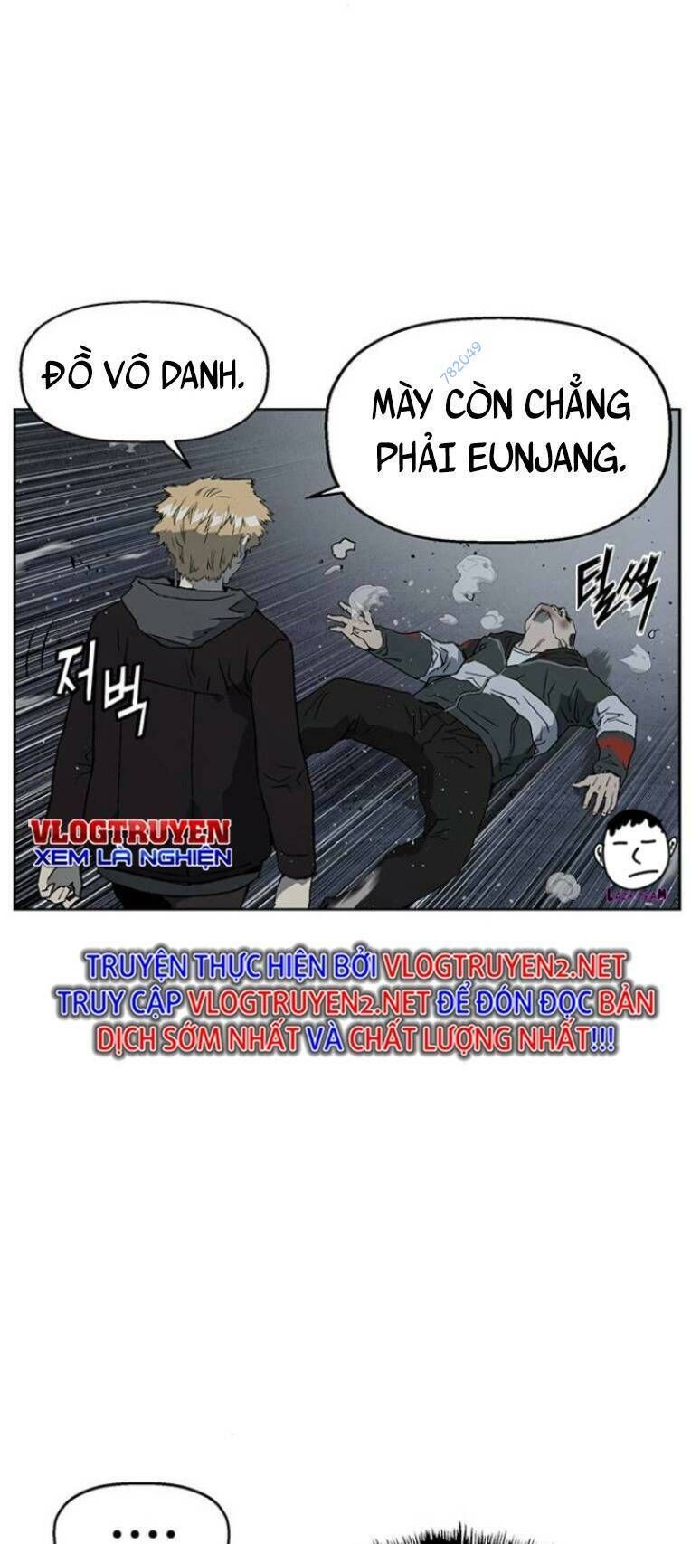 page_105