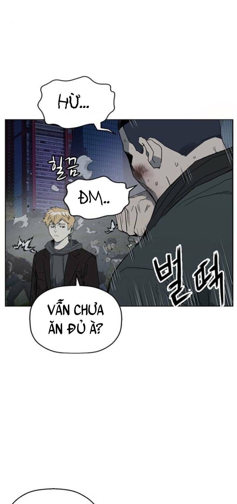 page_107