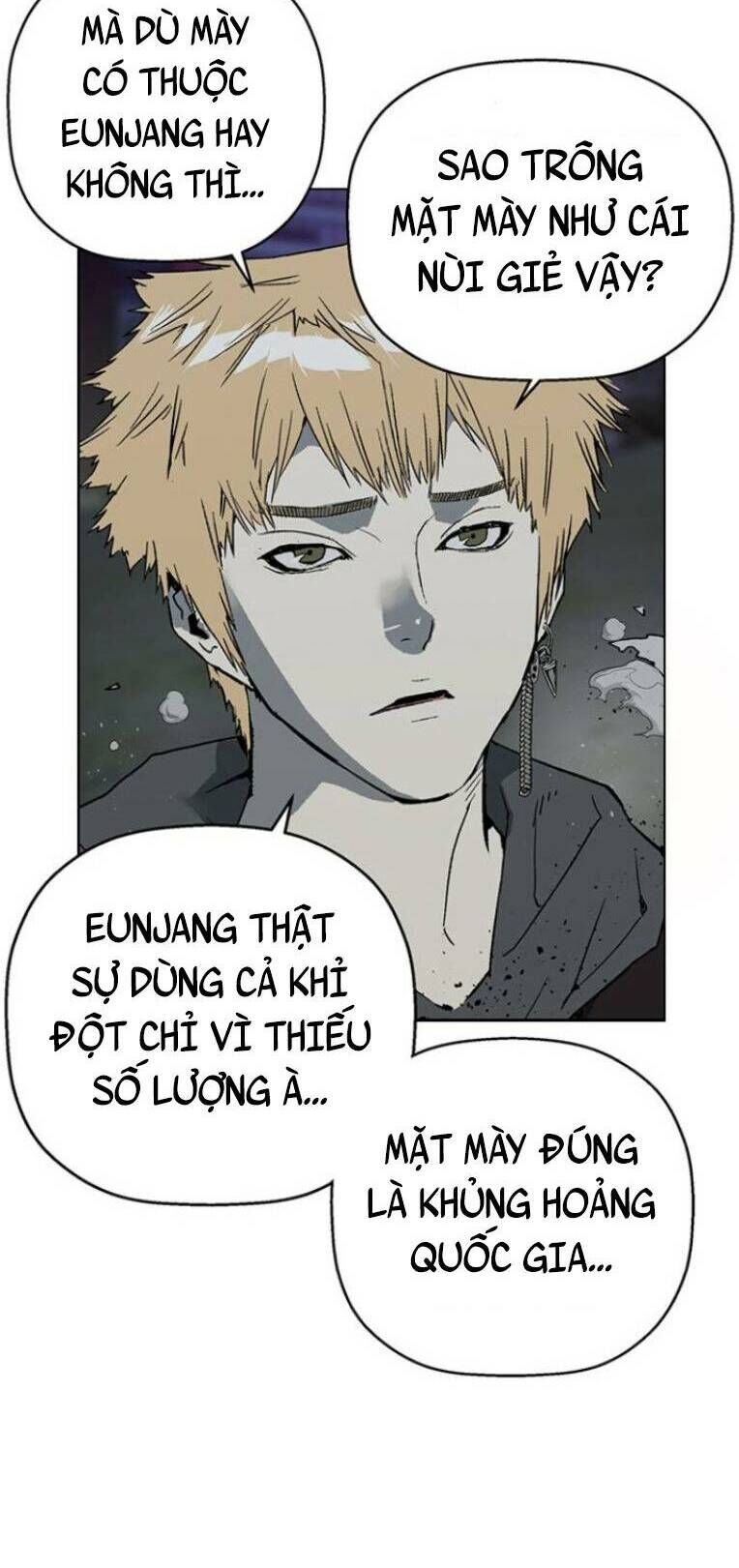 page_108