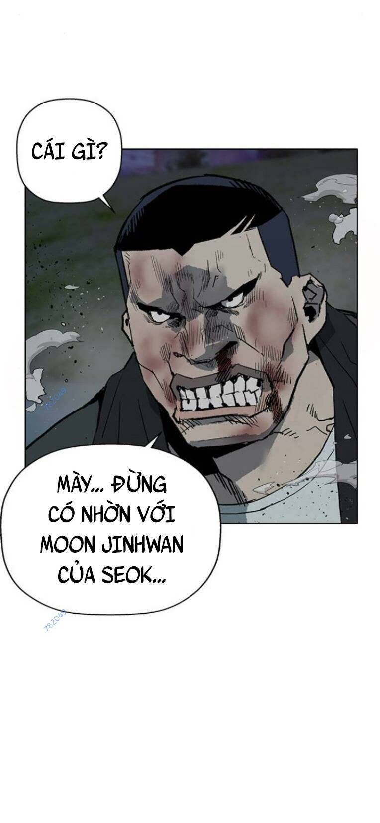 page_109
