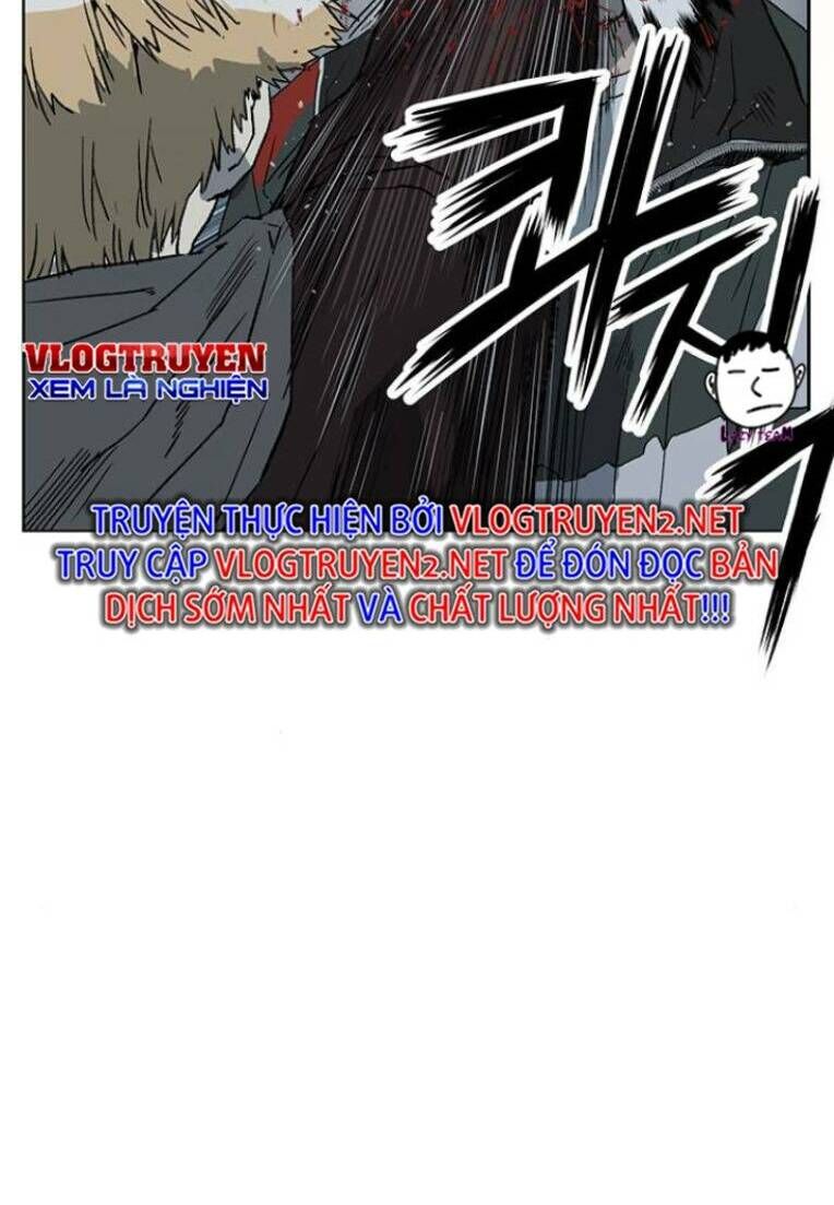 page_111