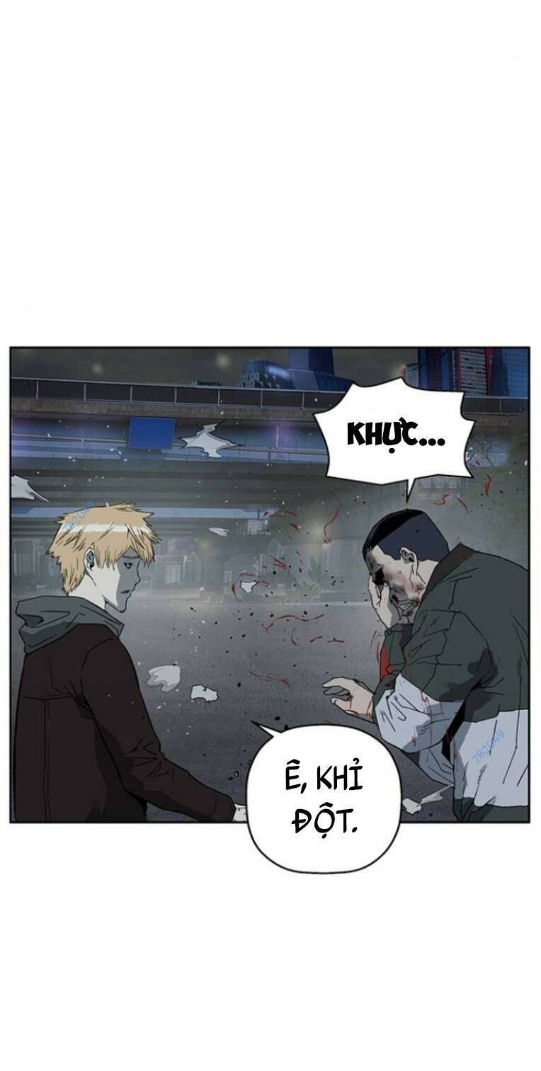 page_112