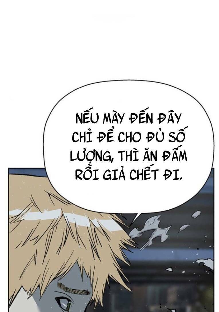 page_113