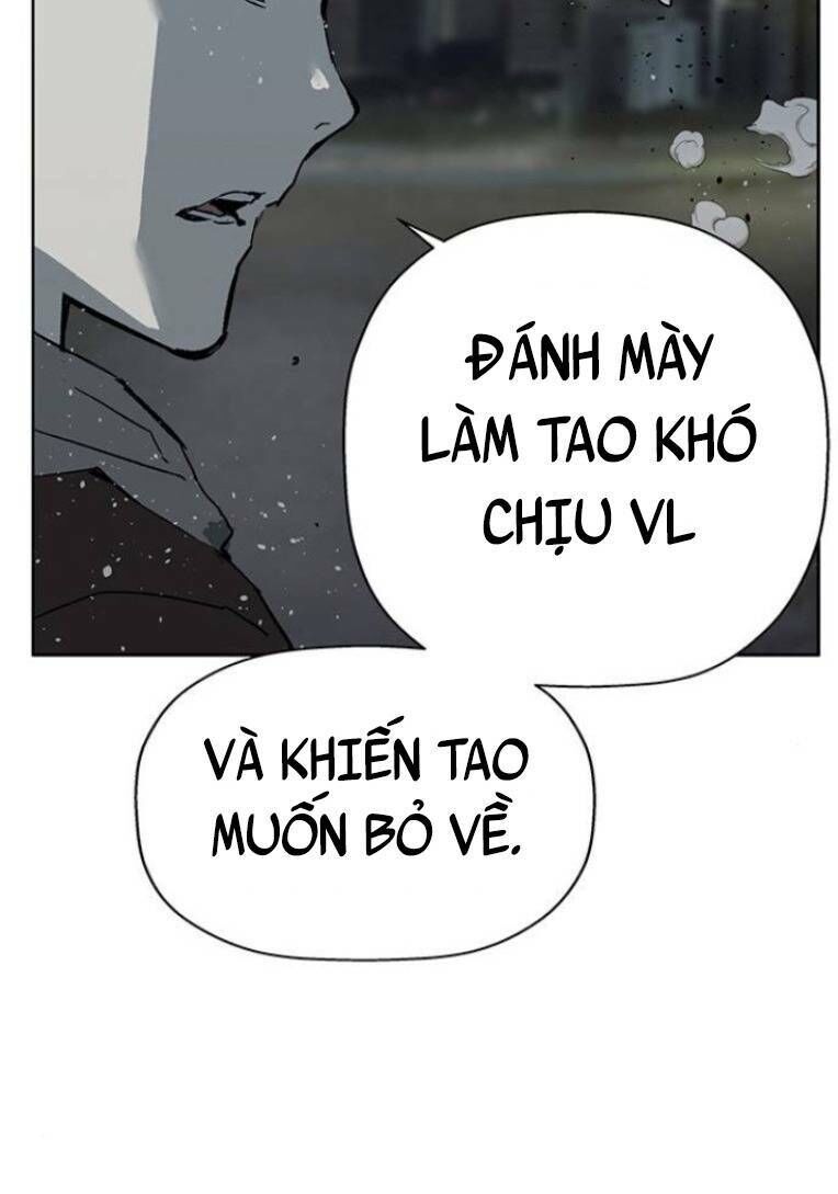 page_114
