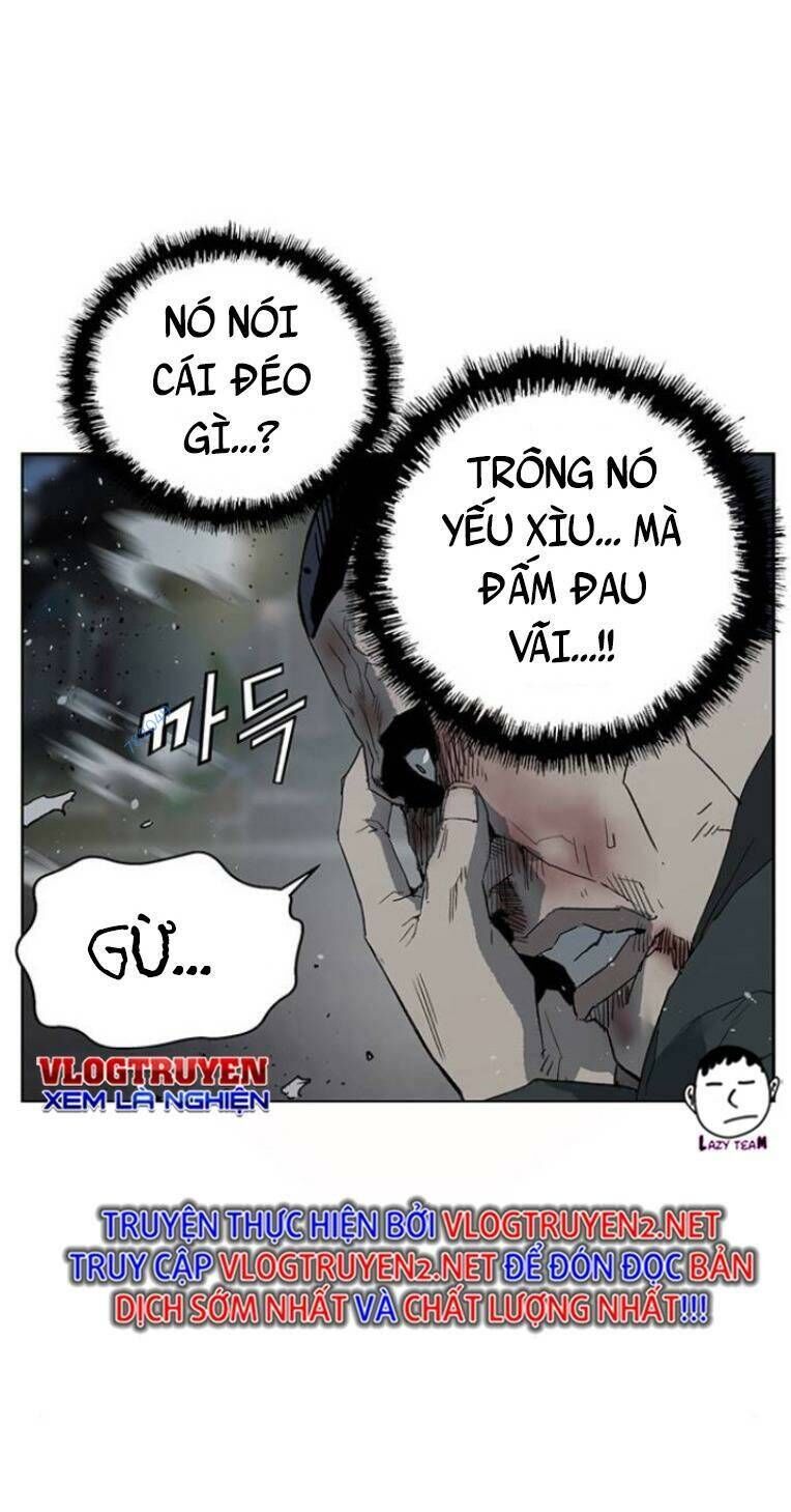 page_115