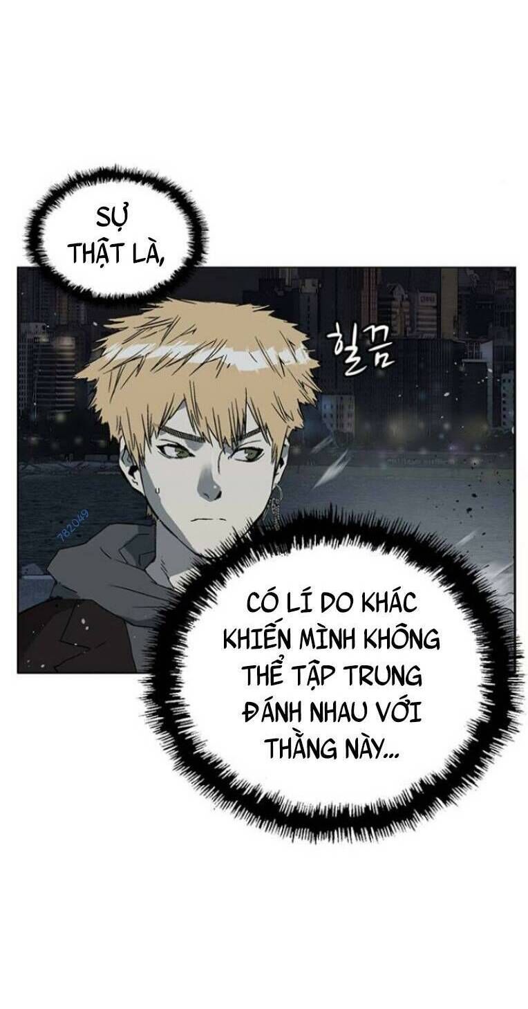 page_116
