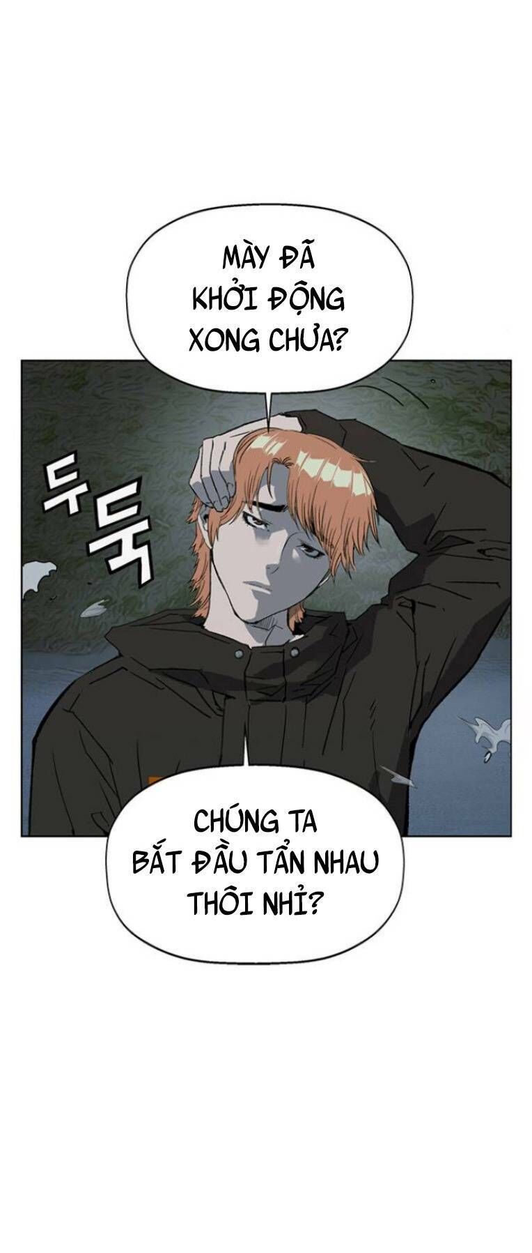 page_120