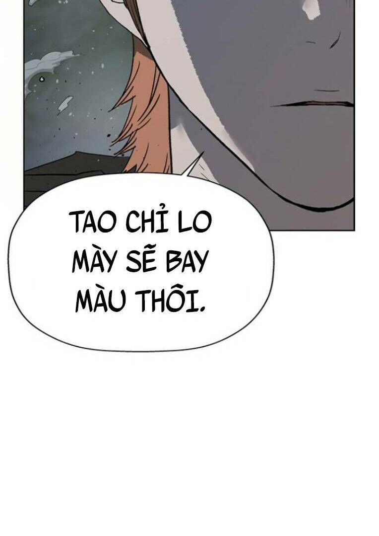 page_123