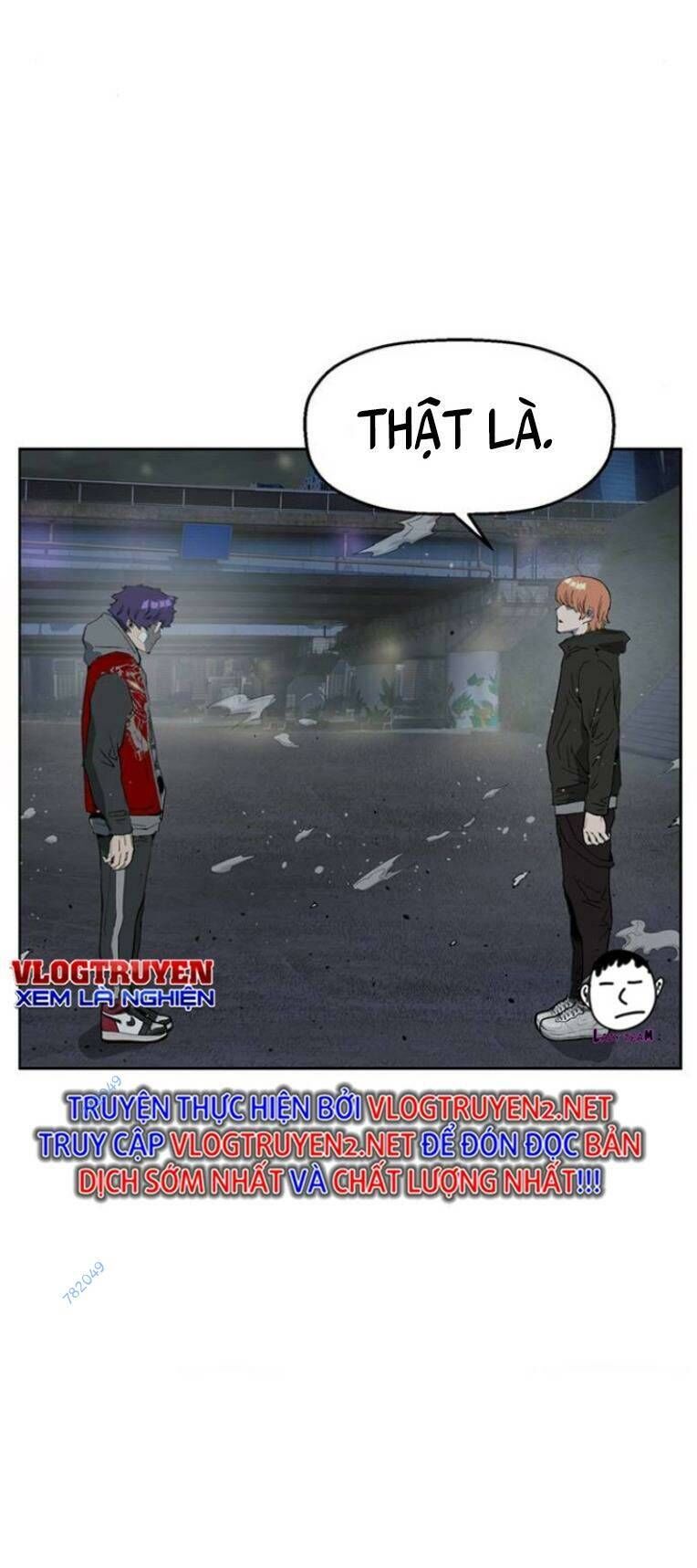 page_124