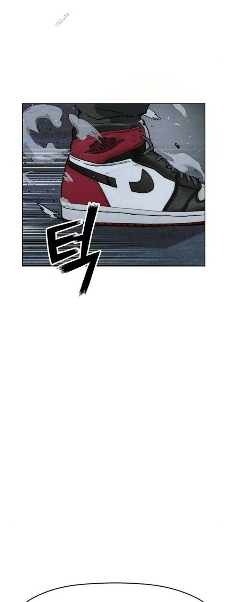 page_126