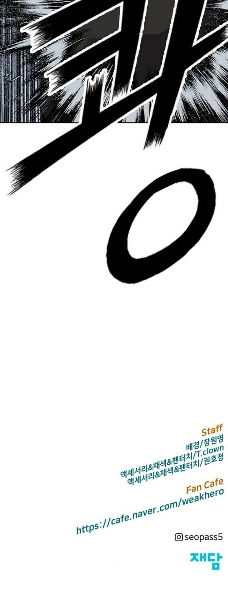 page_128