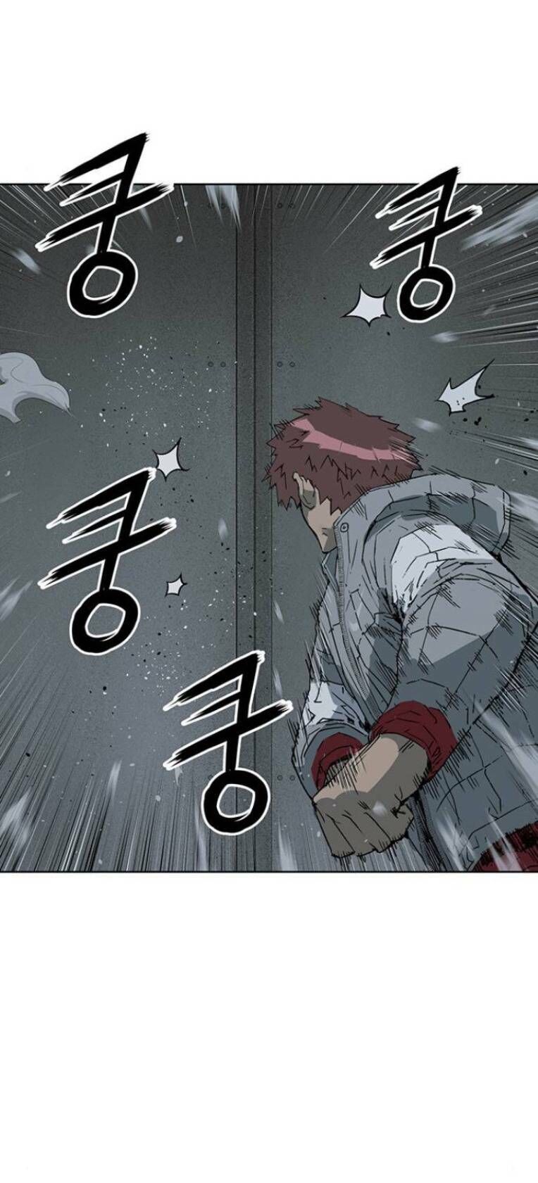 page_15