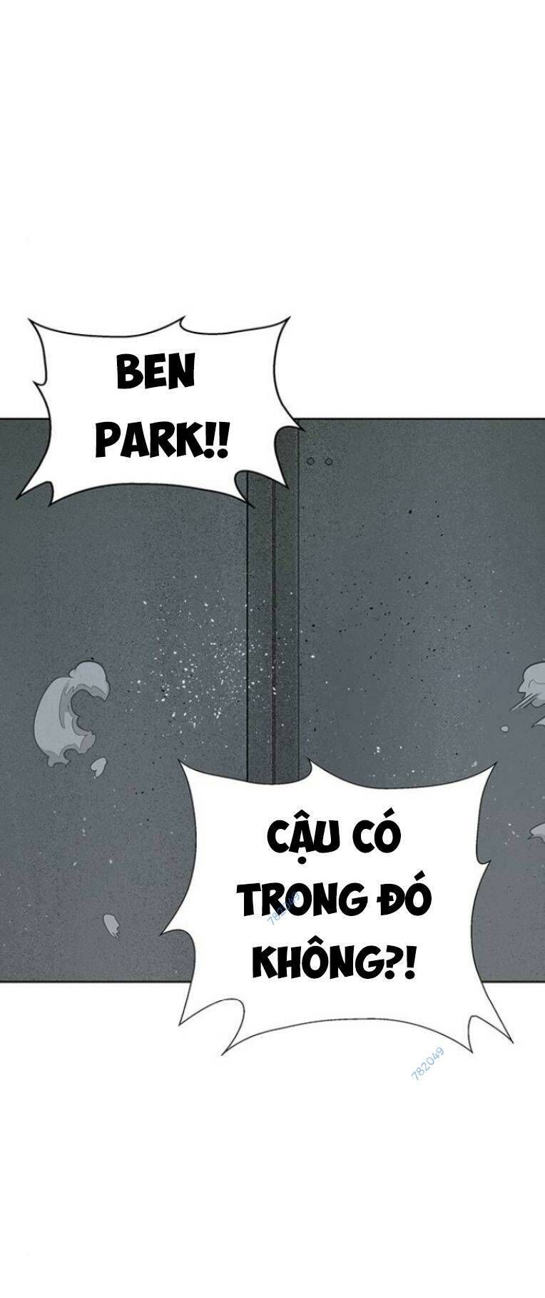 page_16