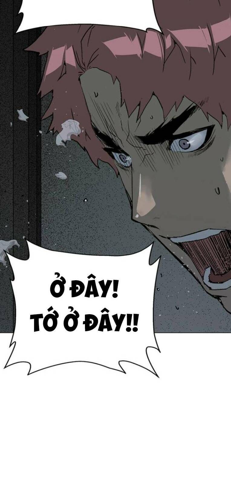 page_18