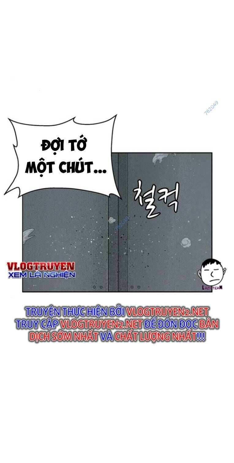 page_19