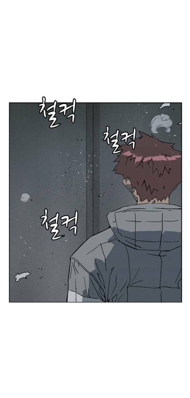 page_20